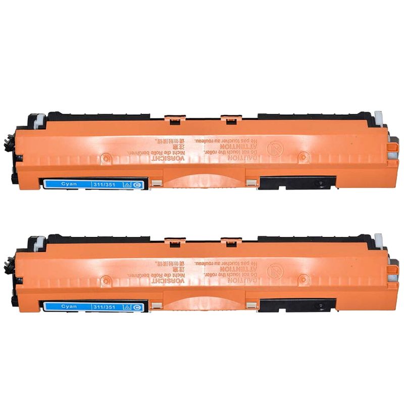 Kompatibler Toner für HP LaserJet Pro M275a