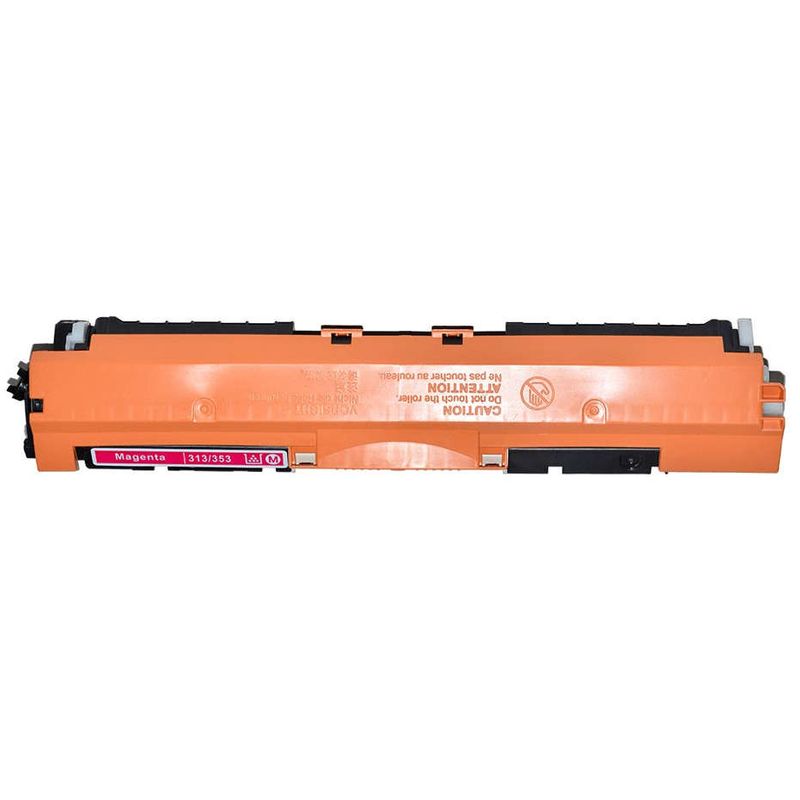 Kompatibler Toner für HP LaserJet Pro M275a