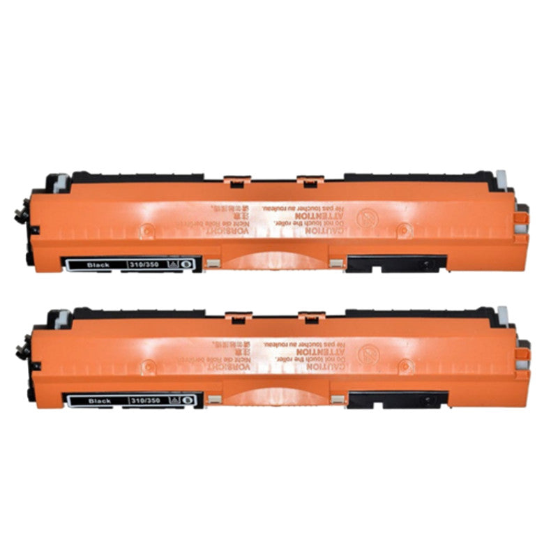 Kompatibler Toner für HP LaserJet Pro M275s