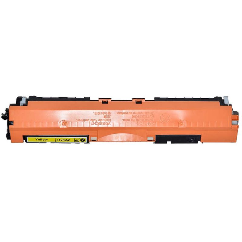 Kompatibler Toner für HP LaserJet Pro M275s