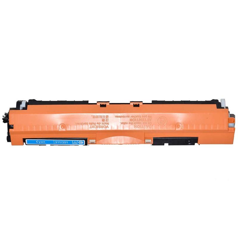 Kompatibler Toner für HP LaserJet Pro M275u