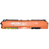 Kompatibler Toner für HP TopShot LaserJet Pro M275