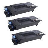 Alternativer Toner zu Kyocera TK-3160 1T02T90NL0