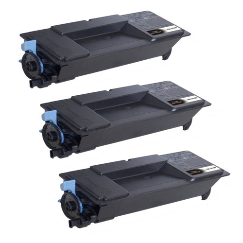 Kompatibler Toner für Kyocera ECOSYS M3145dn