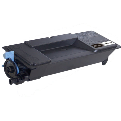 Kompatibler Toner für Kyocera ECOSYS M3145dn