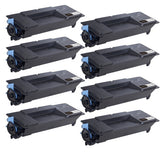 Kompatibler Toner für Kyocera ECOSYS M3145dn
