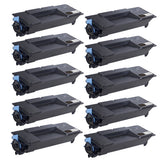 Kompatibler Toner für Kyocera ECOSYS P3145dn