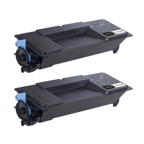Kompatibler Toner für Kyocera ECOSYS P3150dn