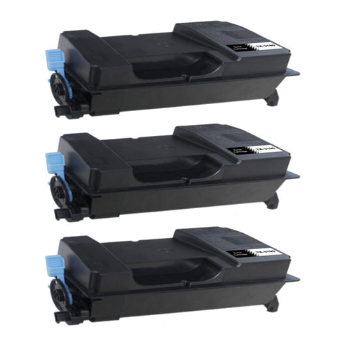 Alternativer Toner zu Kyocera TK-3190 1T02T60NL0