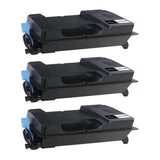 Alternativer Toner zu Kyocera TK-3190 1T02T60NL0