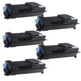 Alternativer Toner zu Kyocera TK-3190 1T02T60NL0
