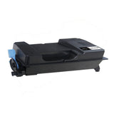 Alternativer Toner zu Kyocera TK-3190 1T02T60NL0