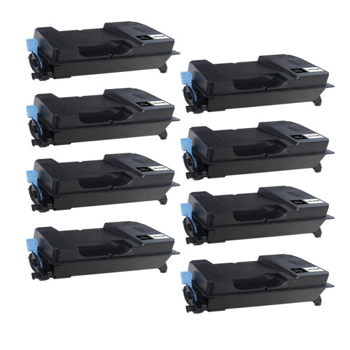 Alternativer Toner zu Kyocera TK-3190 1T02T60NL0