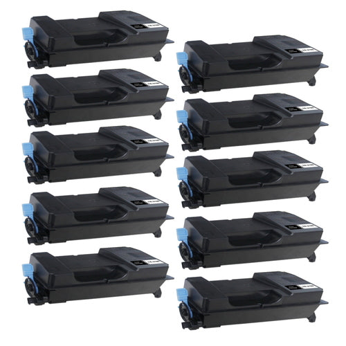 Alternativer Toner zu Kyocera TK-3190 1T02T60NL0