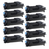 Alternativer Toner zu Kyocera TK-3190 1T02T60NL0