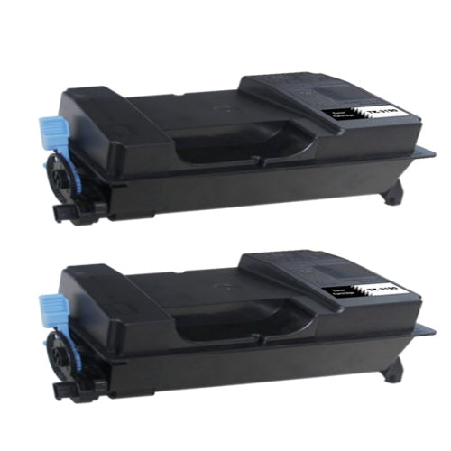Kompatibler Toner für Kyocera ECOSYS M3655idn