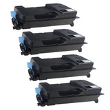 Kompatibler Toner für Kyocera ECOSYS M3655idn