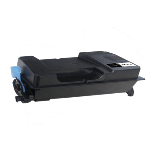 Kompatibler Toner für Kyocera ECOSYS M3660idn