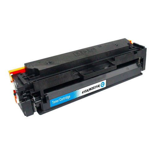 Alternativer Toner zu HP 415A