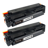 Alternativer Toner zu HP 415A W2030A