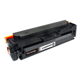 Alternativer Toner zu HP 415A