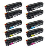 Alternativer Toner zu HP 415A