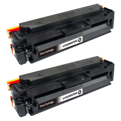 Alternativer Toner zu HP 415X W2030X XL