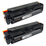 Alternativer Toner zu HP 415X W2030X XL