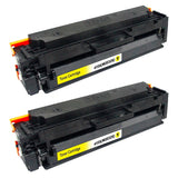 Alternativer Toner zu HP 415X W2032X XL