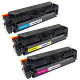 Alternativer Toner zu HP 415X XL
