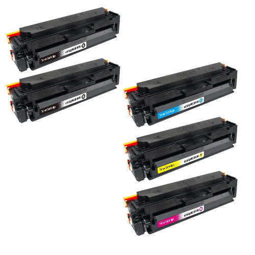 Alternativer Toner zu HP 415X XL