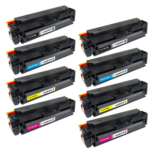 Alternativer Toner zu HP 415X XL