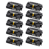Alternativer Toner zu HP 80X CF280X XL