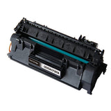 Kompatibler Toner für HP LaserJet Pro 400 M401dn