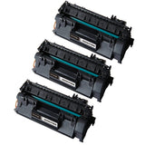 Kompatibler Toner für HP LaserJet Pro 400 MFP M425dn