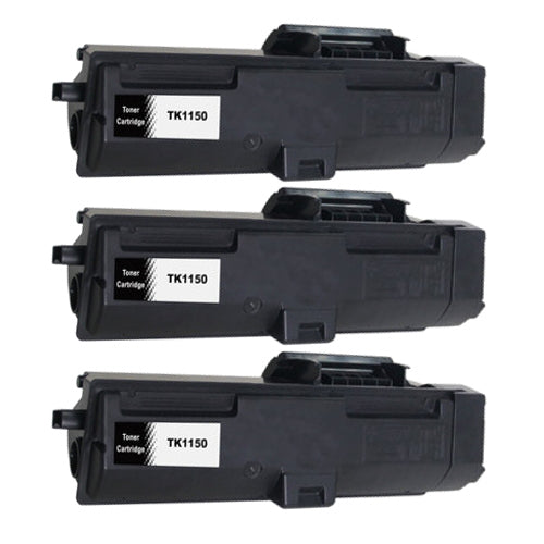 Alternativer Toner zu Kyocera TK-1150 1T02RV0NL0