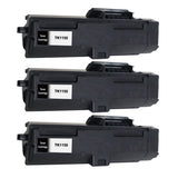 Alternativer Toner zu Kyocera TK-1150 1T02RV0NL0