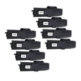 Alternativer Toner zu Kyocera TK-1150 1T02RV0NL0