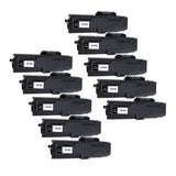 Alternativer Toner zu Kyocera TK-1150 1T02RV0NL0