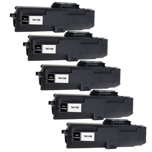Kompatibler Toner für Kyocera ECOSYS M2135dn