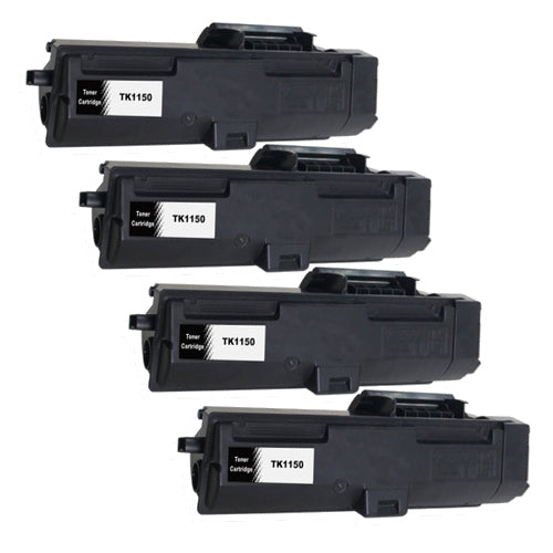 Kompatibler Toner für Kyocera ECOSYS M2635dn