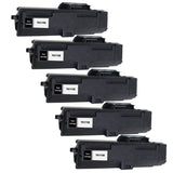 Kompatibler Toner für Kyocera ECOSYS M2635dnw