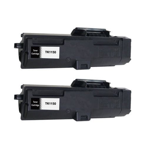Kompatibler Toner für Kyocera ECOSYS M2735dw