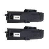 Kompatibler Toner für Kyocera ECOSYS M2735dw