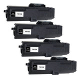 Kompatibler Toner für Kyocera ECOSYS P2235dw