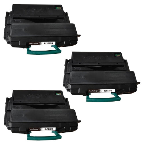 Alternativer Toner zu Samsung MLT-201 MLT-D201S/ELS