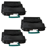 Kompatibler Toner für Samsung ProXpress SL-M4030ND