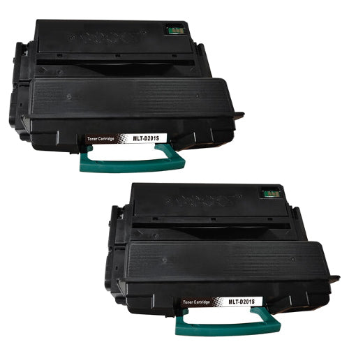 Kompatibler Toner für Samsung ProXpress SL-M4080FX