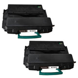Kompatibler Toner für Samsung ProXpress SL-M4080FX