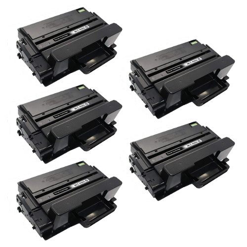 Alternativer Toner zu Samsung MLT-203 MLT-D203L/ELS XL